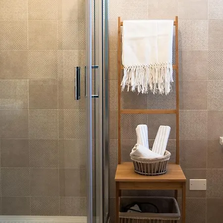 Bed & Breakfast Il Filo D'erba *